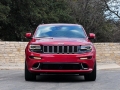 2014 6.4L SRT8