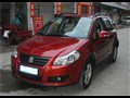 2011 Ŀ1.6L鶯 MT