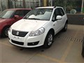 2011 Ŀ1.6L鶯 MT