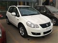 2011 Ŀ1.6L鶯 MT