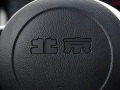 2015款 2.0T 两驱舒适版