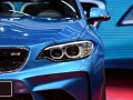 2016 M2