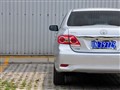 2011 1.8L GLX-i  CVT