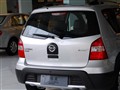 2010 1.6GV AT͸