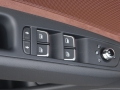 2017款 A8L 45 TFSI quattro舒适型