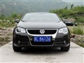 2.0TFSI DSG