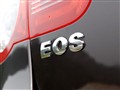 2.0TFSI DSG