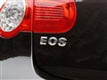 2.0TFSI DSG