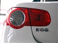 2.0TFSI DSG