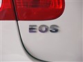 2.0TFSI DSG