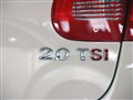 2.0TFSI DSG