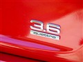 2010 3.6 FSI quattro 