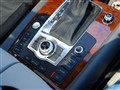 2010款 3.0 TDI quattro 领先型
