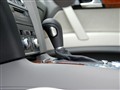 2010款 3.0 TDI quattro 领先型