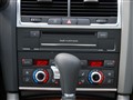 2010款 3.0 TDI quattro 领先型