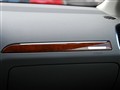 2010款 3.0 TDI quattro 领先型