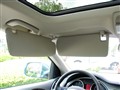 2010款 3.0 TDI quattro 领先型