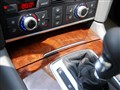 2010款 3.0 TDI quattro 领先型