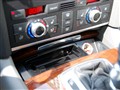 2010款 3.0 TDI quattro 领先型