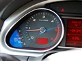2010款 3.0 TDI quattro 领先型