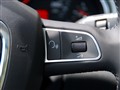 2010款 3.0 TDI quattro 领先型