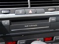 2010款 3.0 TDI quattro 领先型