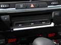 2010款 3.0 TDI quattro 领先型