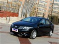 2008 1.5L ӢAT