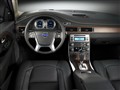 2011 3.0 T6 AWD 