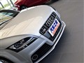 08 TTS Roadster 2.0 TFSI quattro