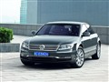 2011 6.0 W12 4ӳIndividual