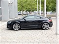 08 TTS Coupe 2.0 TFSI quattro