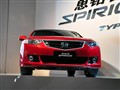 09 2.4TYPE-S