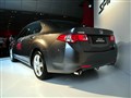 2009 2.4 TYPE-S