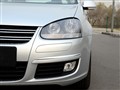 2011 1.4TSI Զ