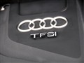 2012 2.0 TFSI Զ˶