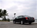 2010 V6 3.0 Royal Saloon VIP