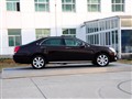 2010 V6 3.0 Royal Saloon VIP