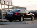 2010 V6 3.0 Royal Saloon VIP