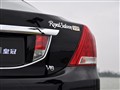 2010 V6 3.0 Royal Saloon VIP