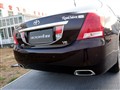 2010 V6 3.0 Royal Saloon VIP