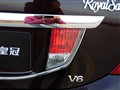 2010 V6 3.0 Royal Saloon VIP