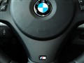 2011 325i M˶