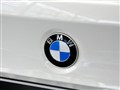 2011 325i M˶