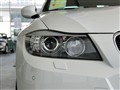 2011 325i M˶