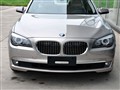 2009 730Li