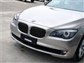 2009 730Li