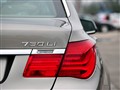 2009 730Li