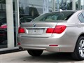 2009 730Li