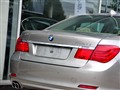 2009 730Li